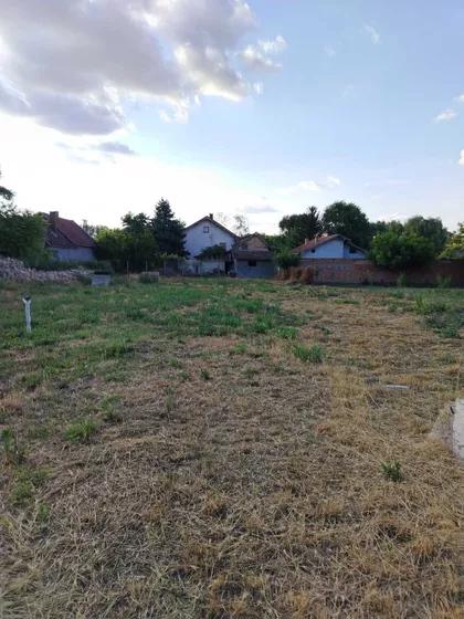 Bajša | 4zida.rs
