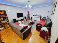 Bulevar Oslobođenja, Gradske lokacije, Novi Sad | 4zida.rs
