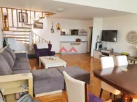 Beograd, Novi Beograd, Blok 44 TC Piramida | 4zida.rs | 4zida.rs