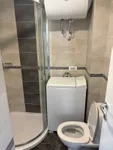 Beograd, Zvezdara opština, Lion | 4zida.rs | 4zida.rs
