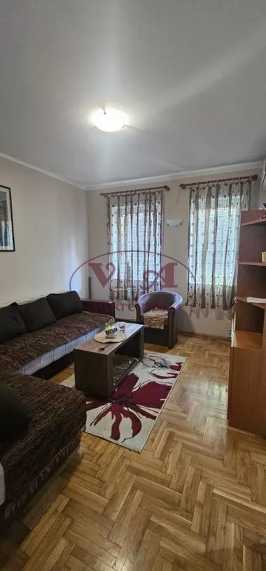 Bulevar Oslobođenja
