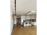 Beograd, Vračar, Hram Svetog Save | 4zida.rs | 4zida.rs