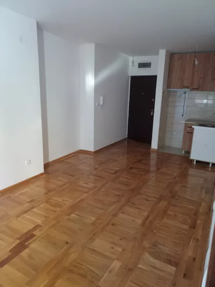 Milića Od Mačve | 4zida.rs