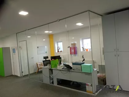 Novo Naselje | 4zida.rs