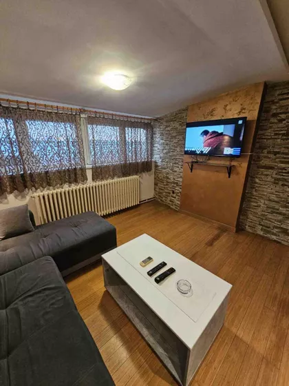 Narodnih heroja | 4zida.rs