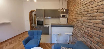 Žorža Klemansoa | 4zida.rs