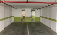 Garaža/Parking | 4zida