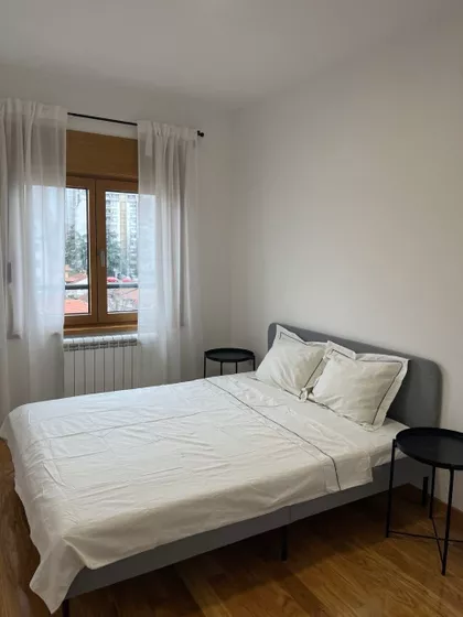 Jadranska | 4zida.rs