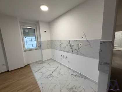 Avijatičarsko Naselje | 4zida.rs