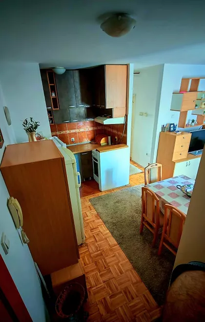 Gružanska | 4zida.rs