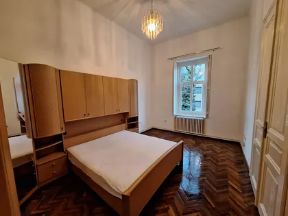 Đure Đakovića 11 | 4zida.rs