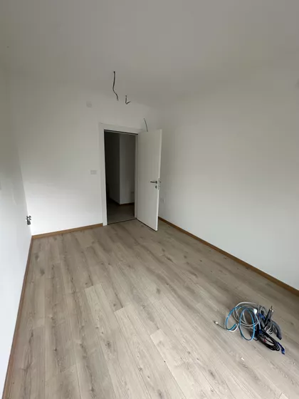 Karađorđeva | 4zida.rs