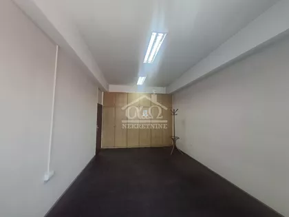 Centar | 4zida.rs