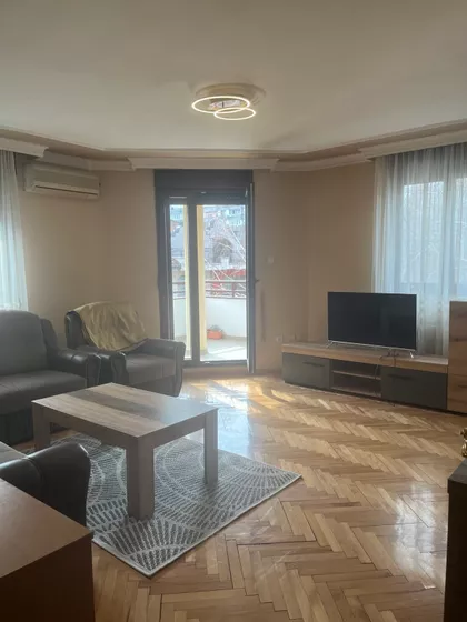 Gornjogradska | 4zida.rs