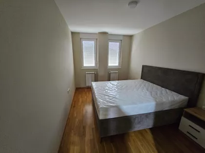 Dragiše Mišovića | 4zida.rs