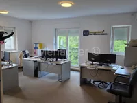 Vitanovačka, Voždovac opština, Beograd | 4zida.rs