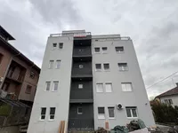 Gradske lokacije, Vrnjačka Banja | 4zida.rs