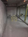 Garaža/Parking | 4zida