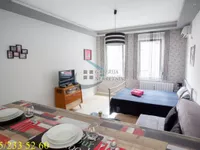 Botanička Bašta, Palilula opština, Beograd | 4zida.rs