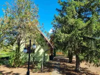 Kelebija, Okolne lokacije, Subotica | 4zida.rs