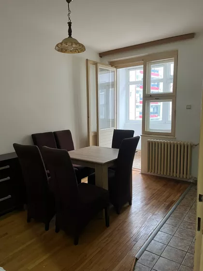 Kralja Aleksandra | 4zida.rs