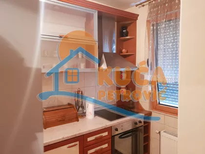 Episkopska | 4zida.rs