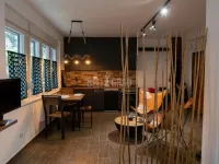 Beograd, Savski Venac, Centar | 4zida.rs | 4zida.rs