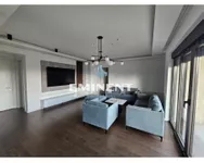 Beograd, Vračar, Crveni Krst Vračar | 4zida.rs | 4zida.rs