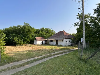 Grožđa 94C | 4zida.rs