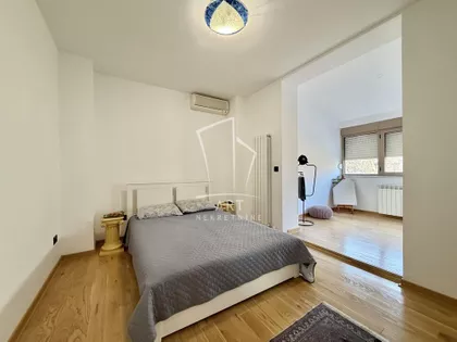 Kneza Višeslava | 4zida.rs