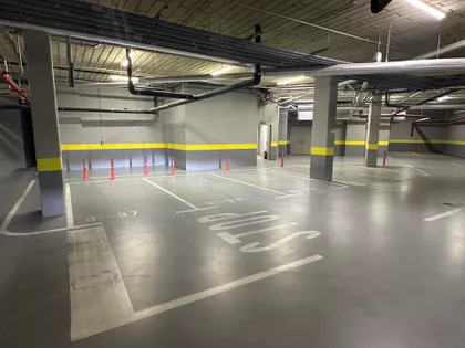 Dunavska 2J | 4zida.rs