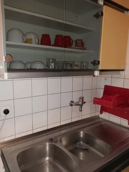 4. Jula 43 | 4zida.rs