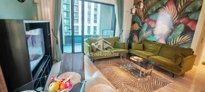 Beograd na vodi | 4zida.rs