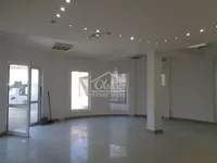 Centar, Gradske lokacije, Kragujevac | 4zida.rs
