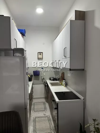 Kraljevića Marka | 4zida.rs