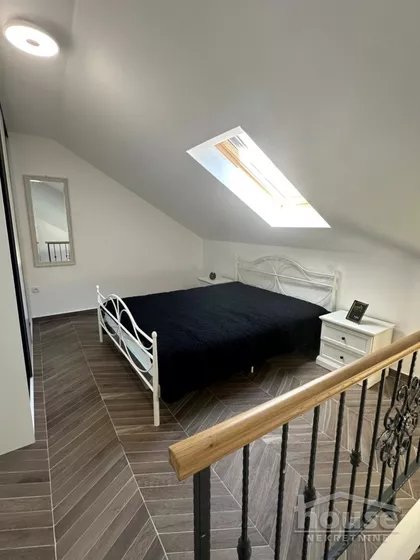 Nova Detelinara | 4zida.rs