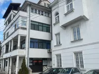 Banovo Brdo, Čukarica opština, Beograd | 4zida.rs