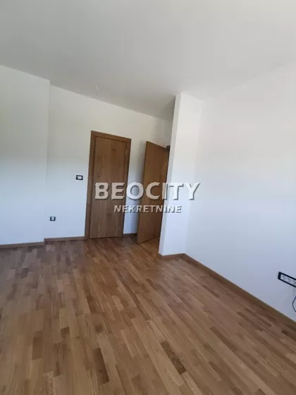 Svetogorska | 4zida.rs