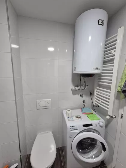 Loznica - Centar | 4zida.rs