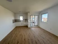 Adice, Gradske lokacije, Novi Sad | 4zida.rs | 4zida.rs