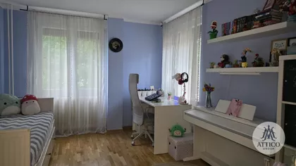 Novo Naselje | 4zida.rs