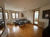 Medaković 3, Voždovac opština, Beograd | 4zida.rs