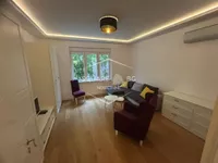 Beograd, Zemun opština, Karađorđev Trg | 4zida.rs | 4zida.rs