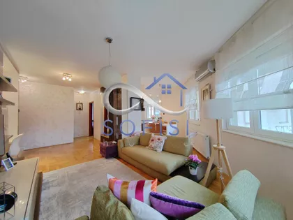 Doža Đerđa | 4zida.rs