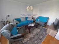 Liman 2, Liman, Gradske lokacije, Novi Sad | 4zida.rs