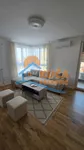 Niš, Gradske lokacije, Medijana, Obilićev Venac | 4zida.rs | 4zida.rs