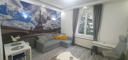 Gundulićev Venac | 4zida.rs