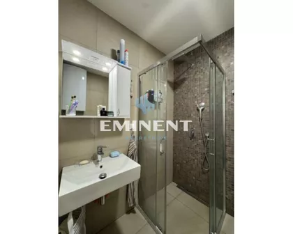 Kneza Stracimira | 4zida.rs