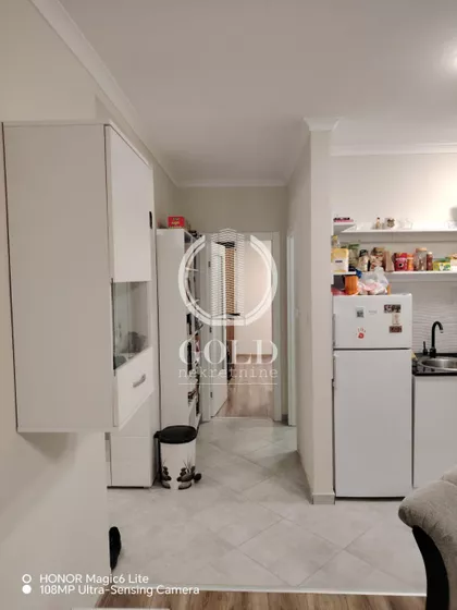 Slavonska | 4zida.rs