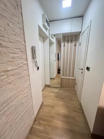 Bulevar Kralja Aleksandra | 4zida.rs